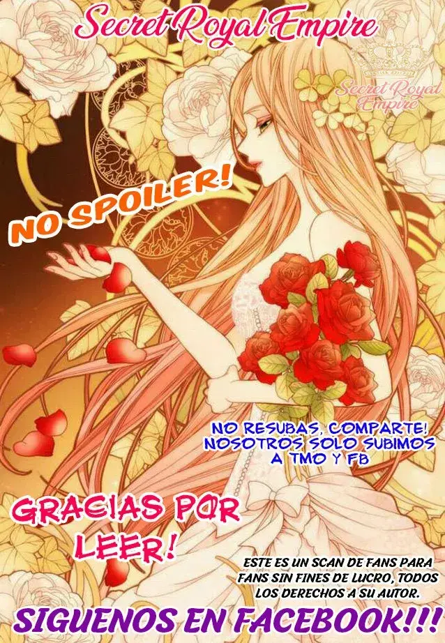 Capitulo 23 page 58