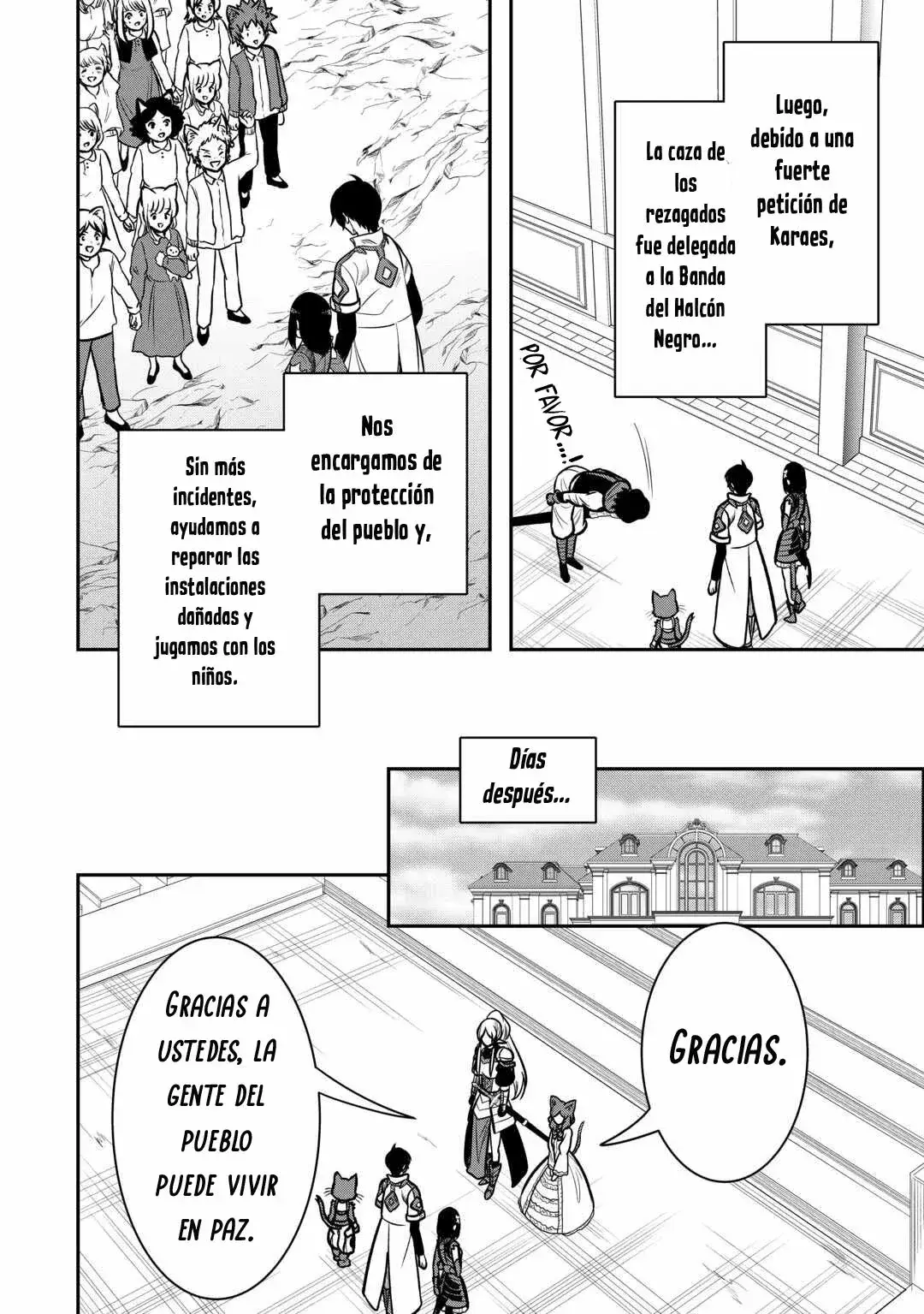 Capitulo 10 page 25