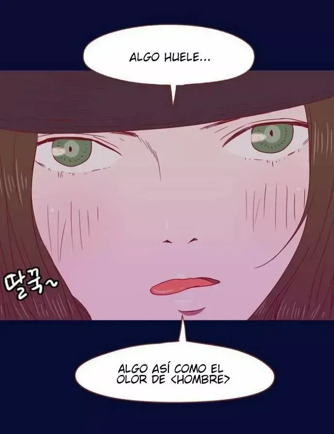 Capitulo 19 page 47