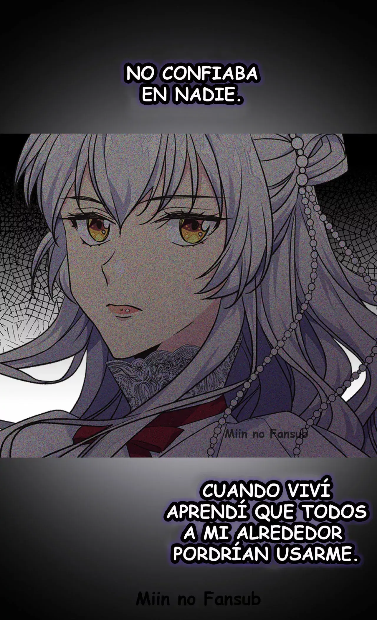 Capitulo 77 page 15