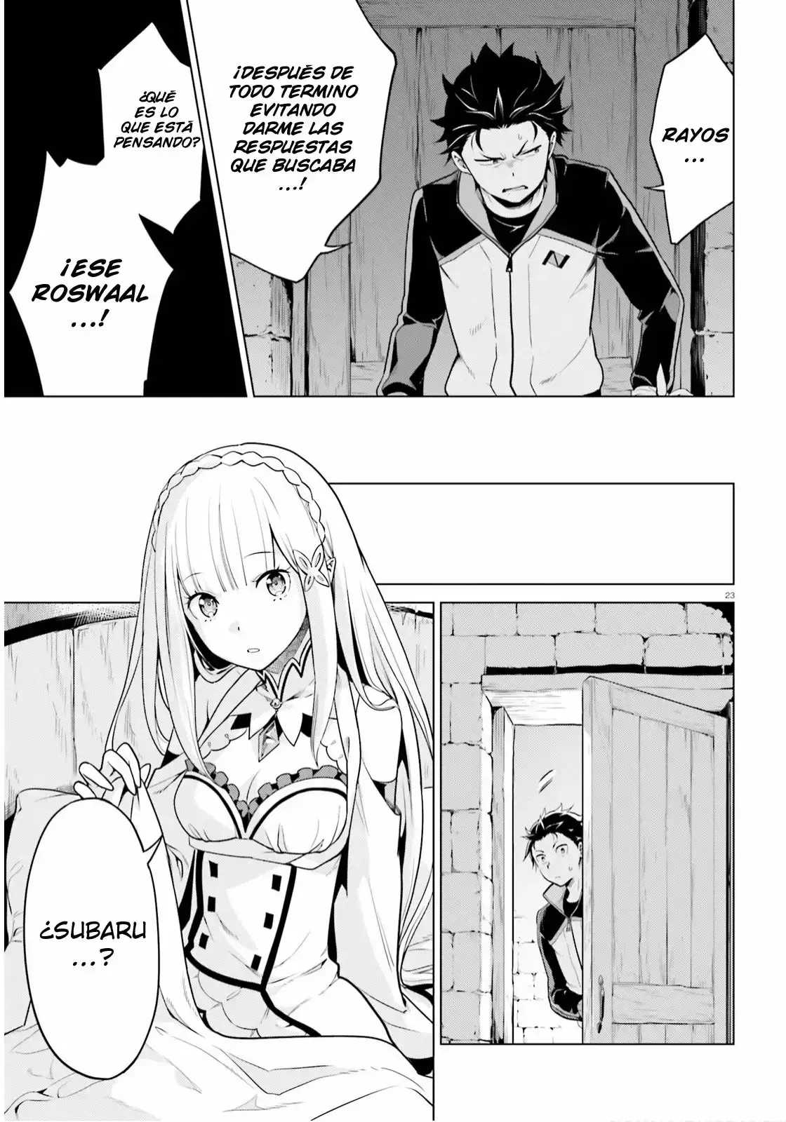 Capitulo 9 page 24