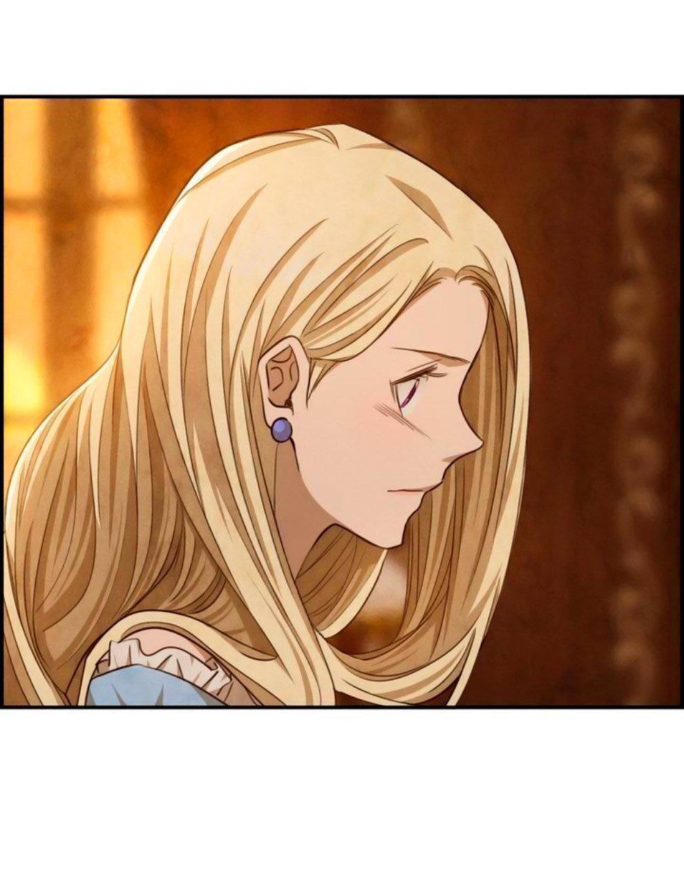 Capitulo 46 page 54