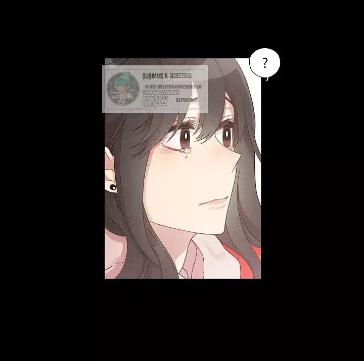 Capitulo 33 page 73