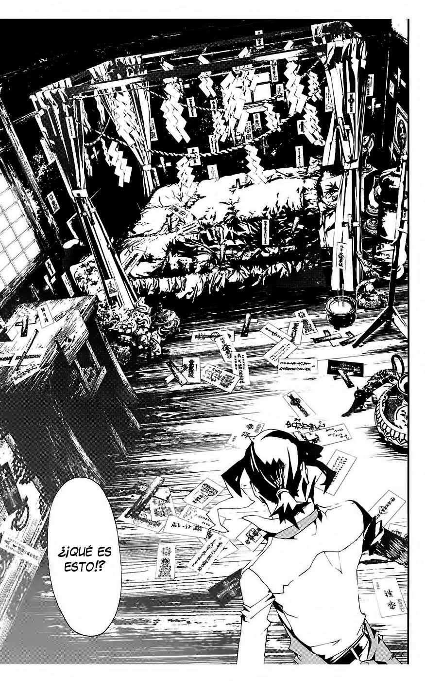 Capitulo 17 page 16