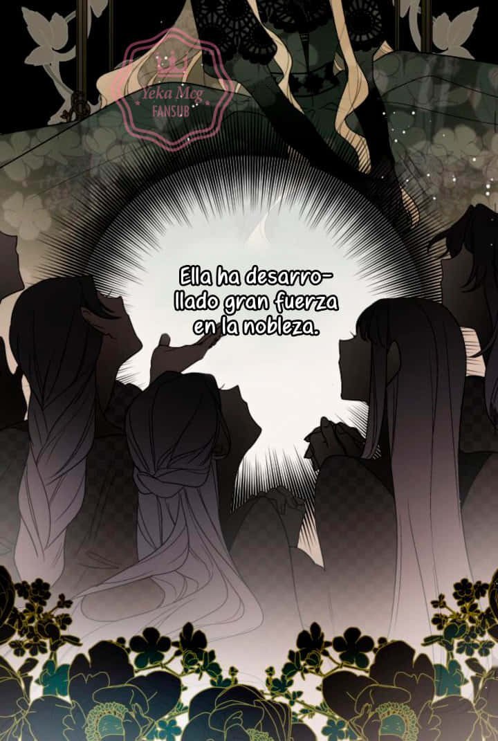 Capitulo 46 page 37