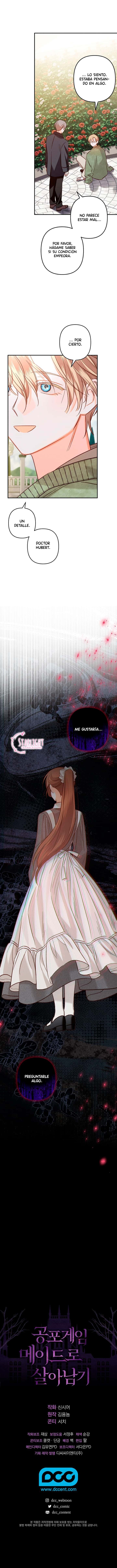 Capitulo 15 page 12