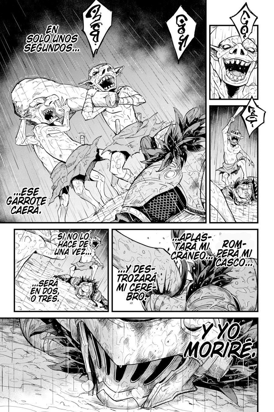 Capitulo 15 page 10