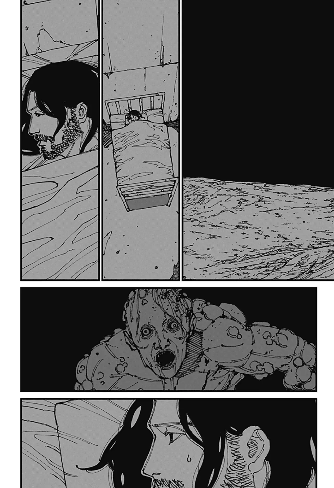 Capitulo 3 page 15