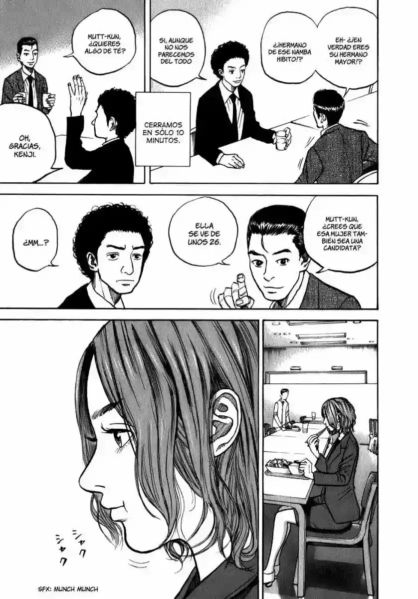 Capitulo 3 page 14