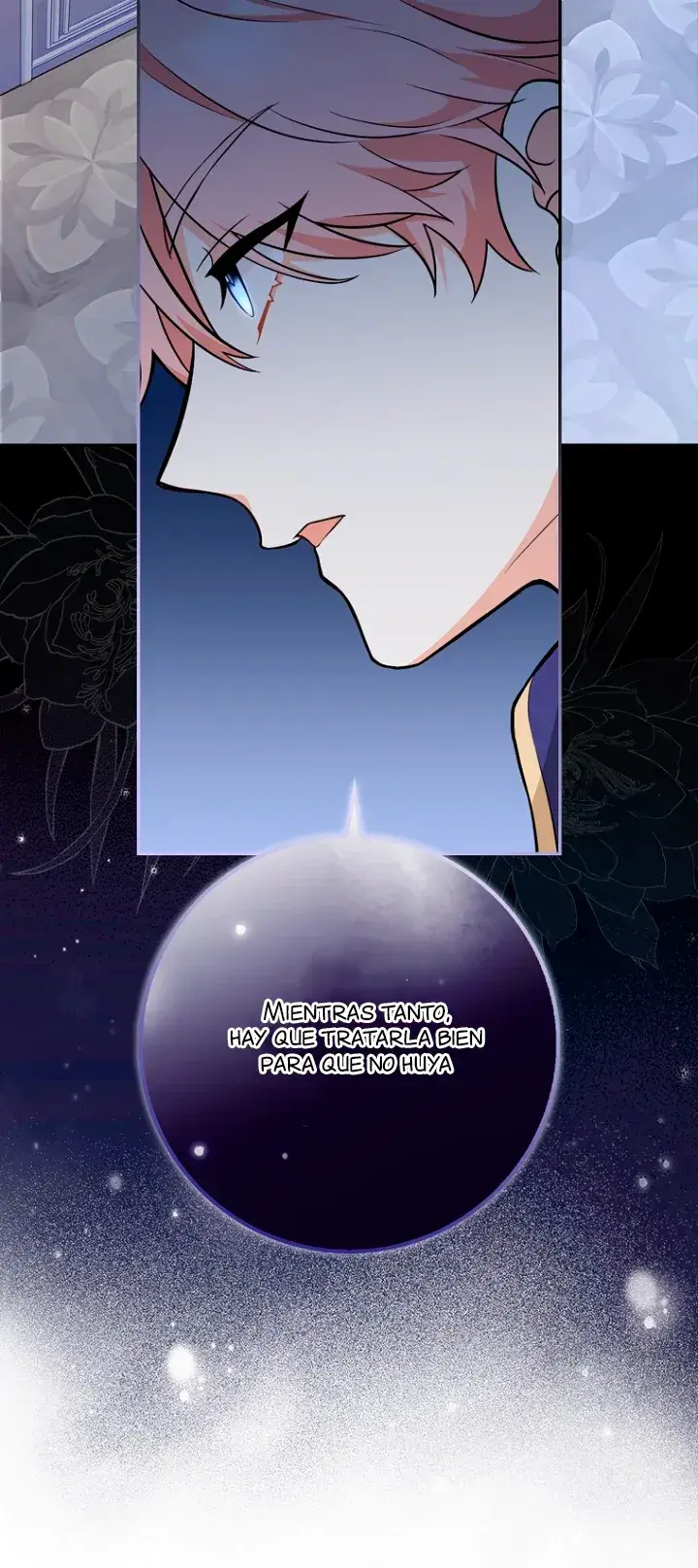 Capitulo 4 page 9