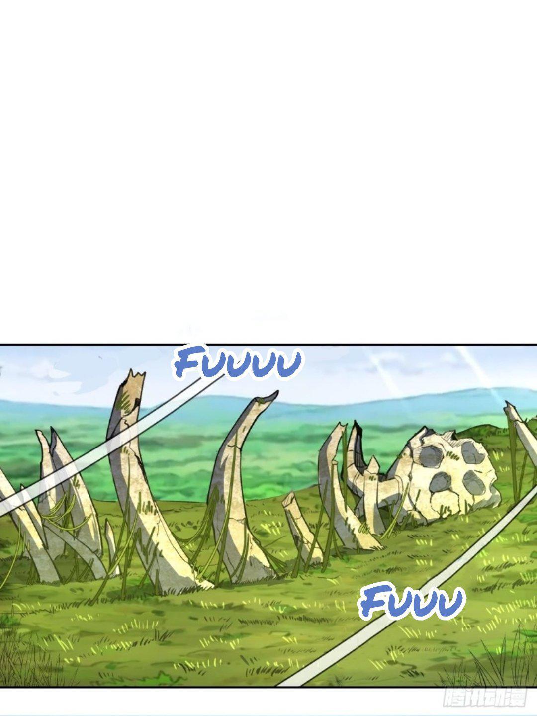Capitulo 2 page 2