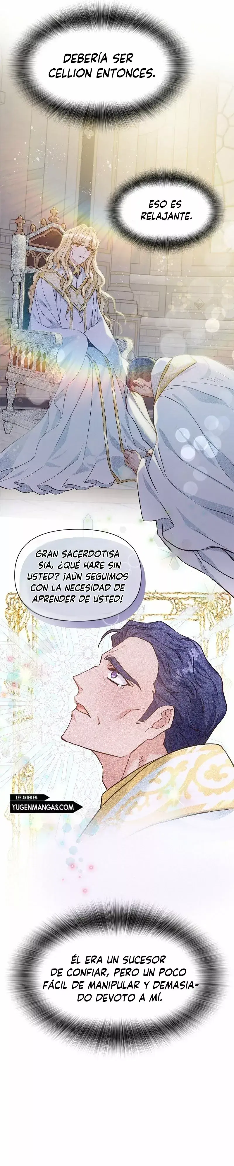 Capitulo 24 page 29