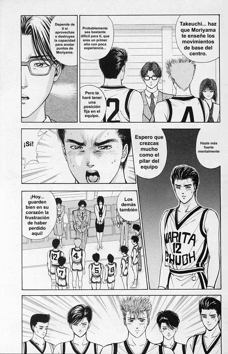 Capitulo 13 page 24