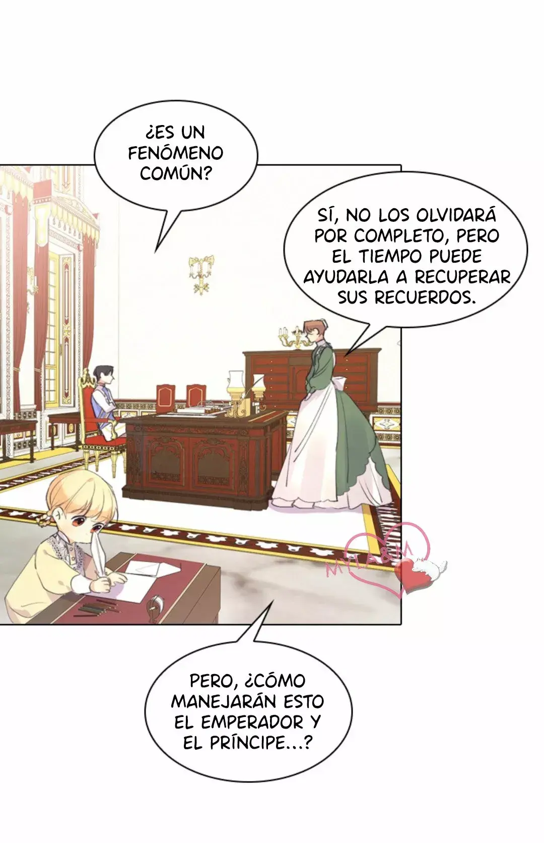 Capitulo 16 page 30