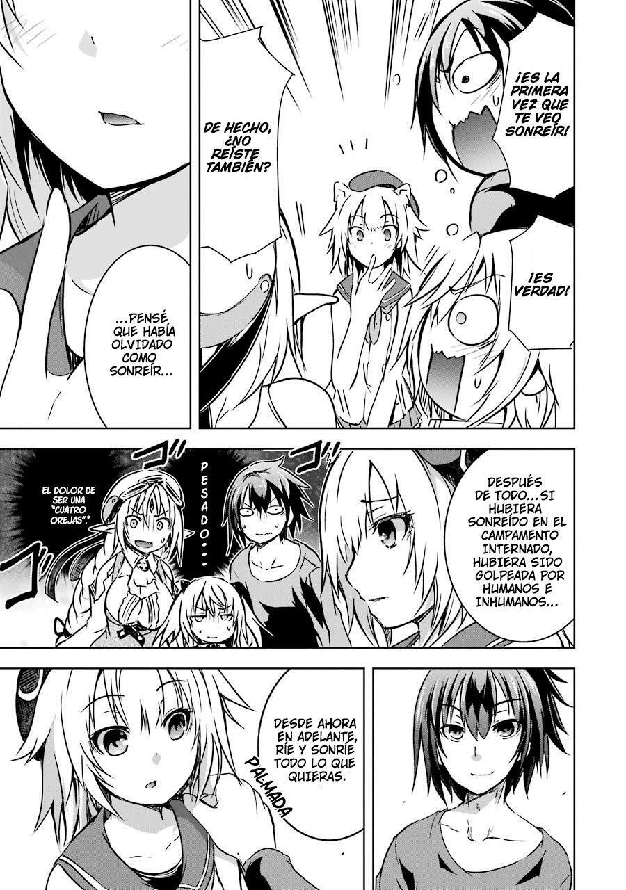 Capitulo 11 page 12