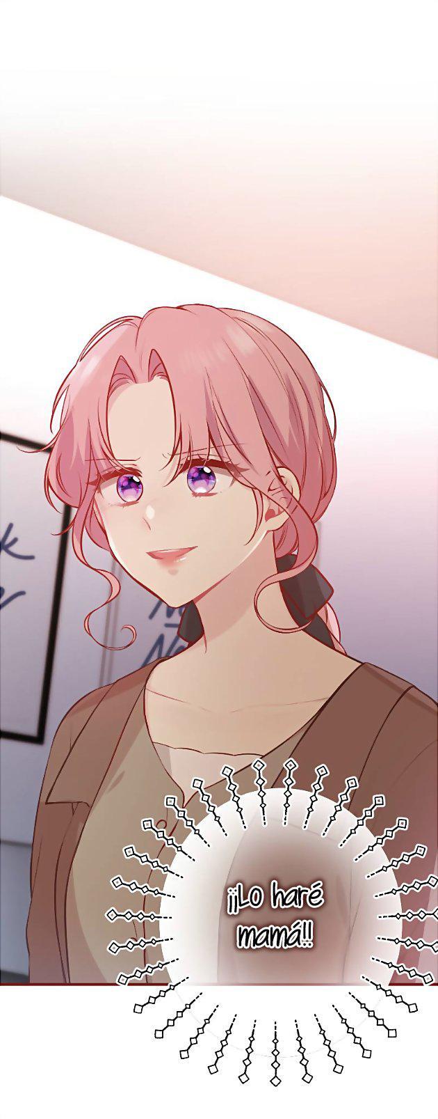 Capitulo 31 page 56