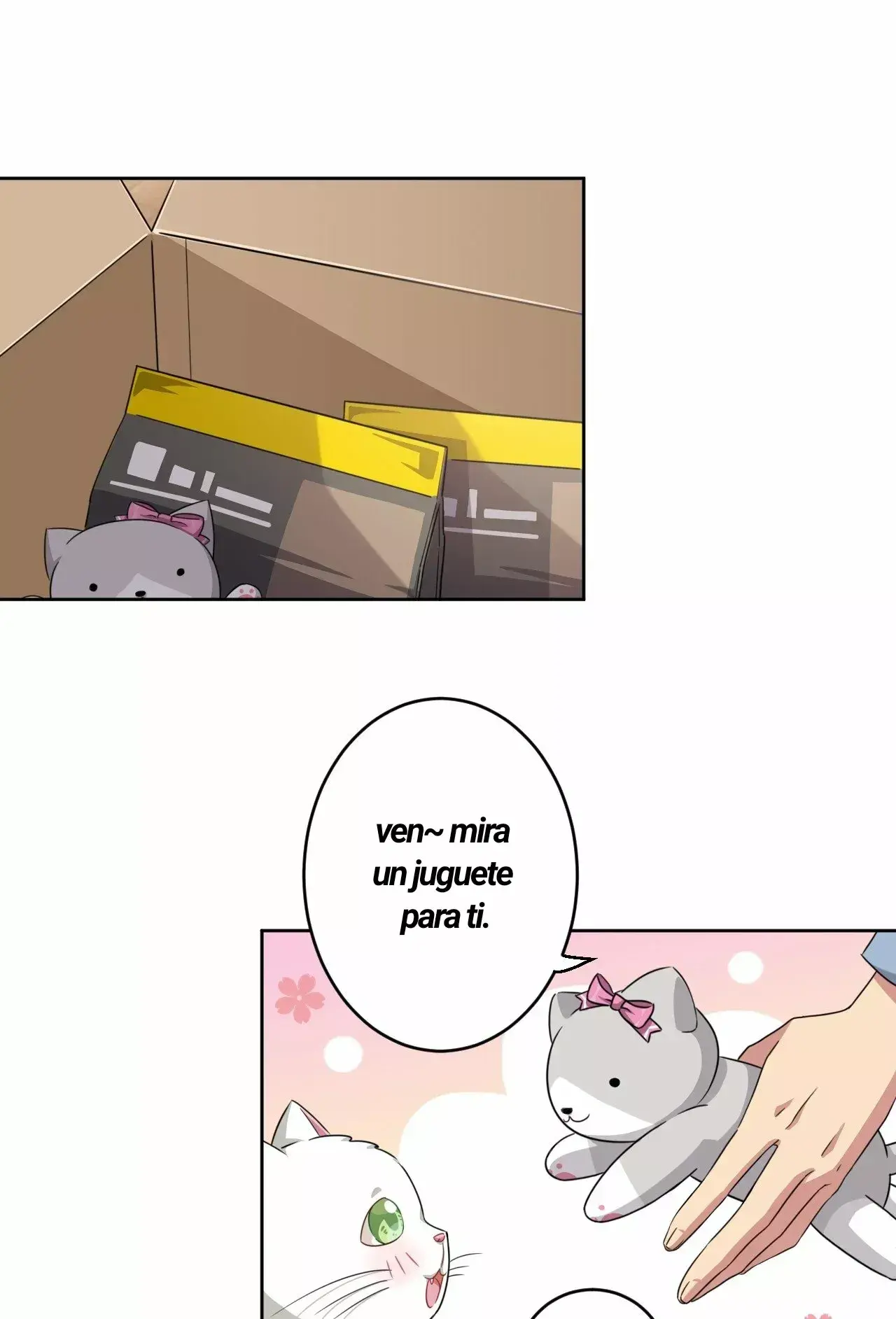 Capitulo 8 page 7