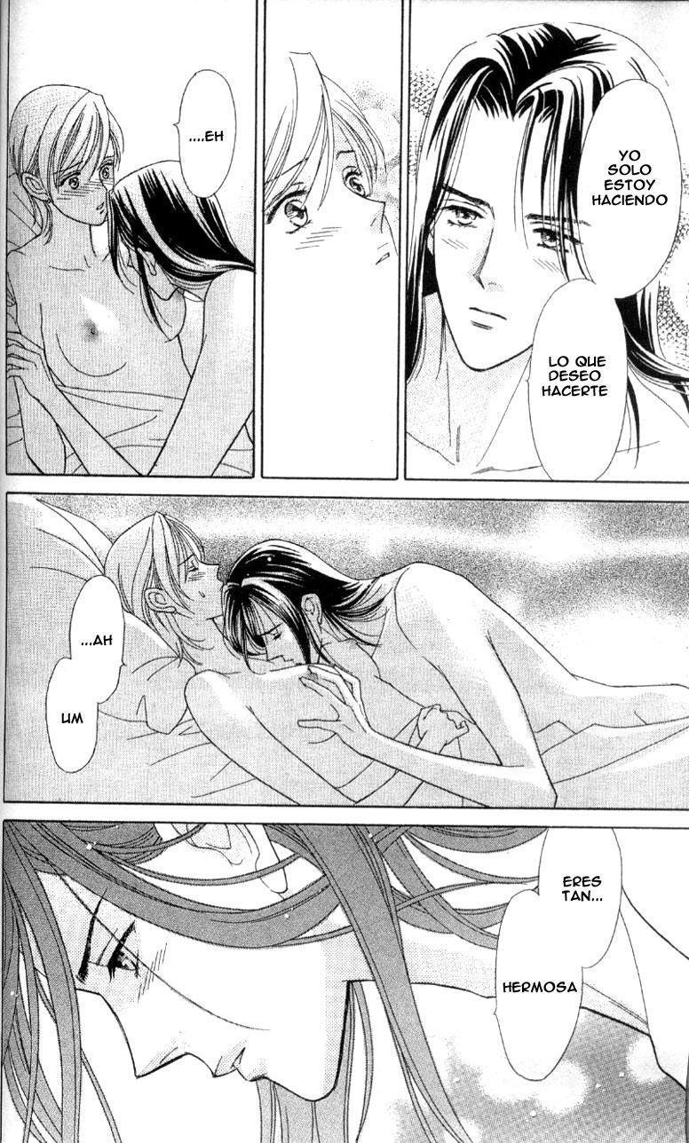 Capitulo 3 page 32