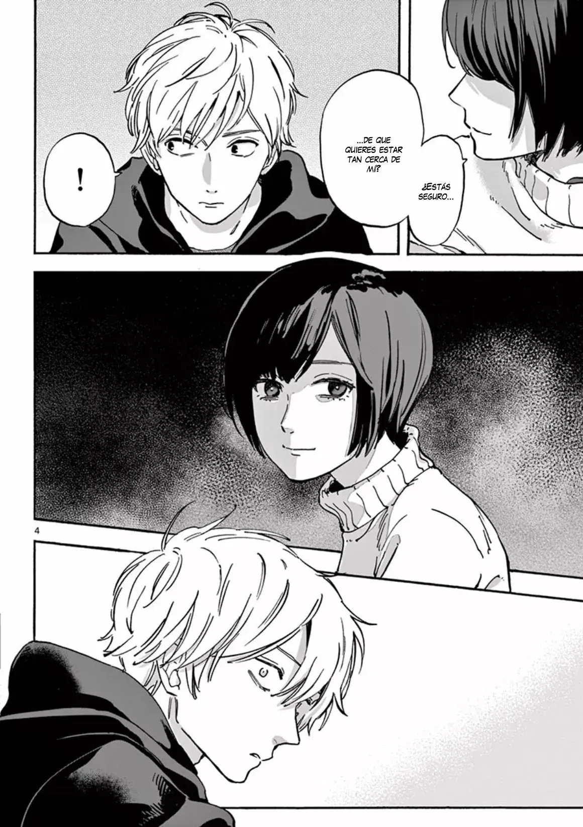 Capitulo 6 page 5