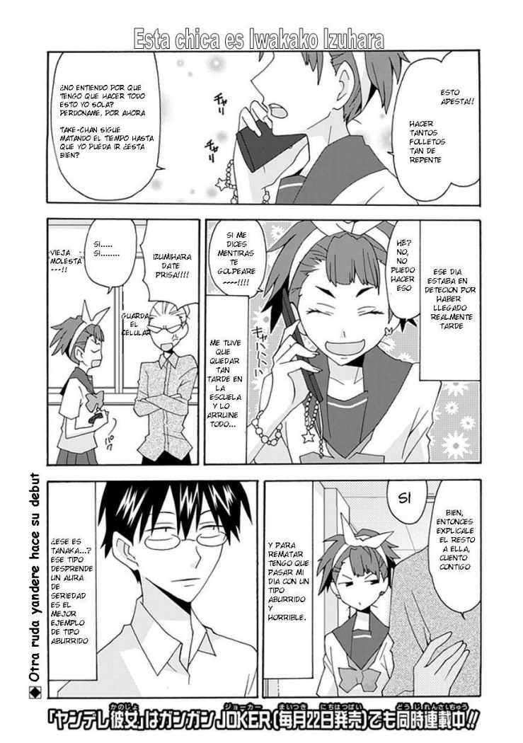 Capitulo 19 page 3
