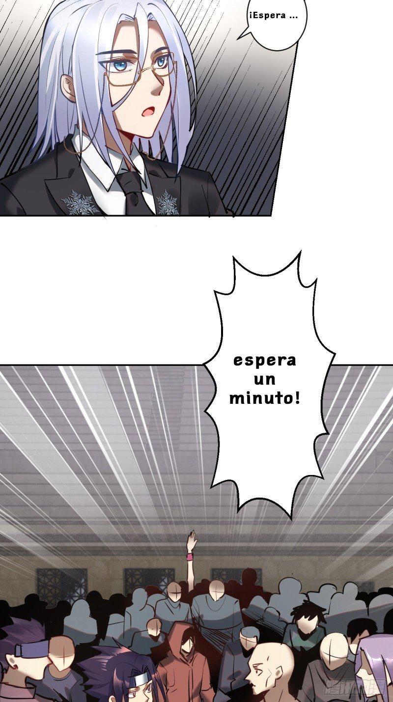Capitulo 7 page 35