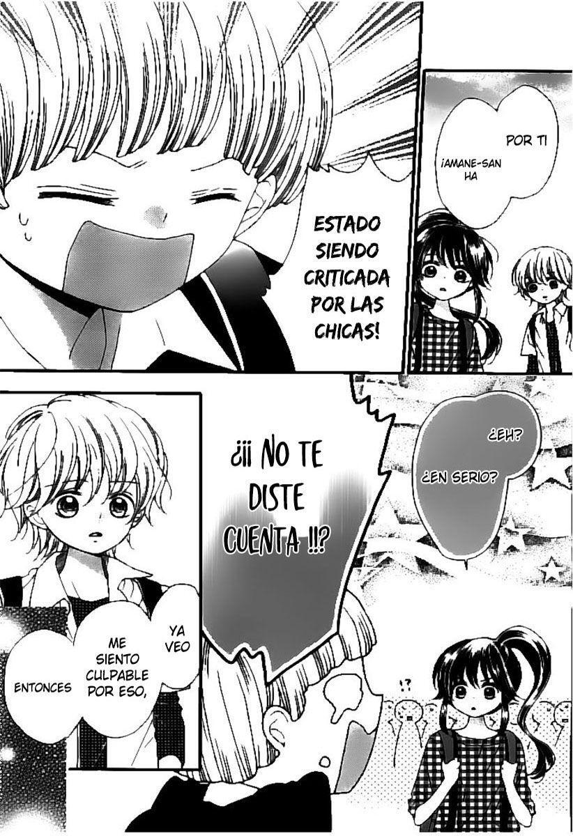 Capitulo 5 page 24