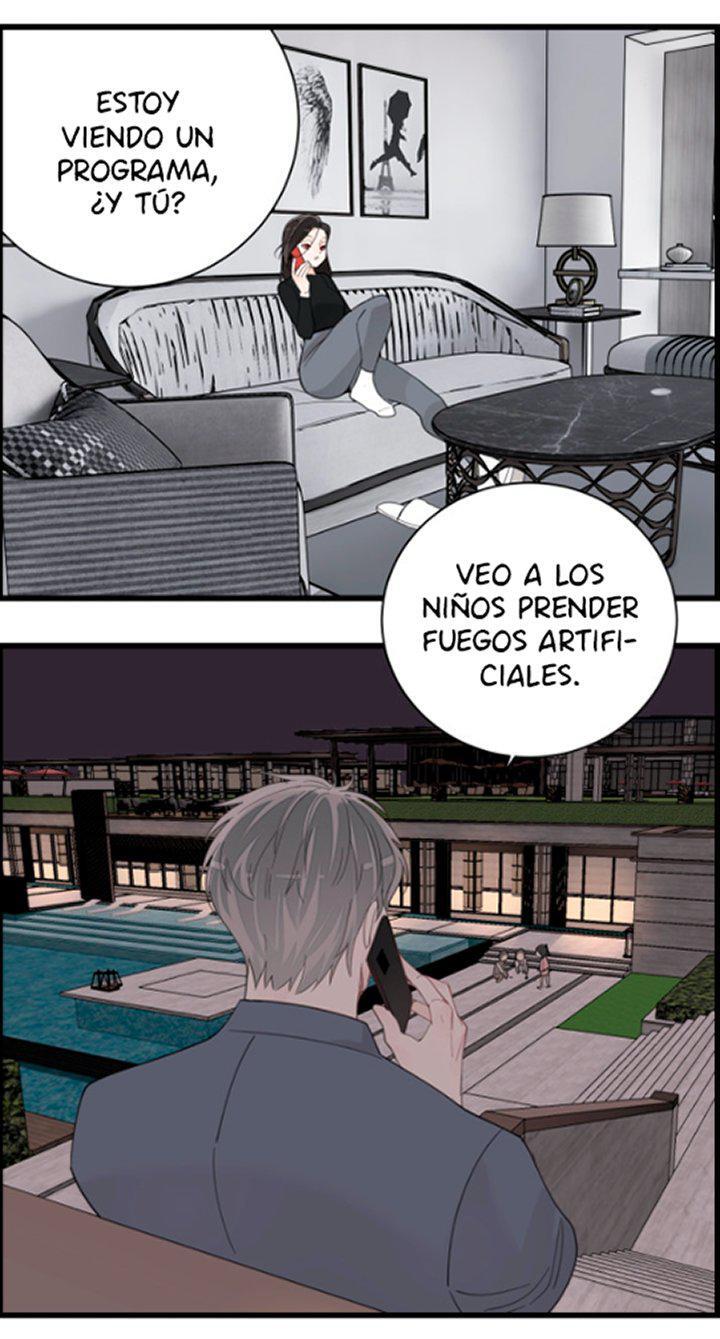 Capitulo 70 page 12
