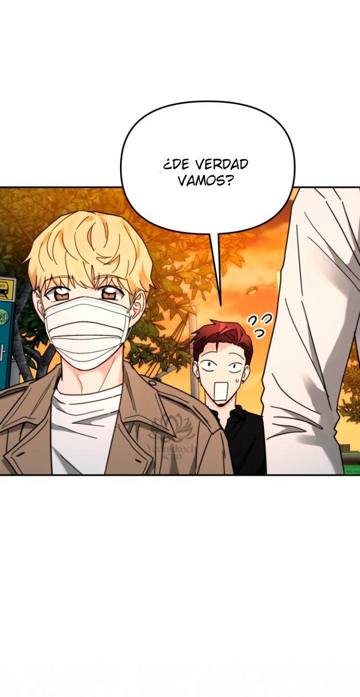 Capitulo 19 page 10