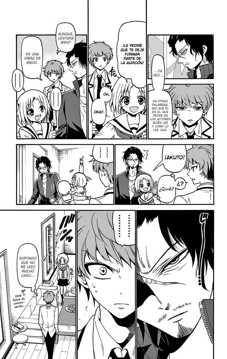Capitulo 4 page 7