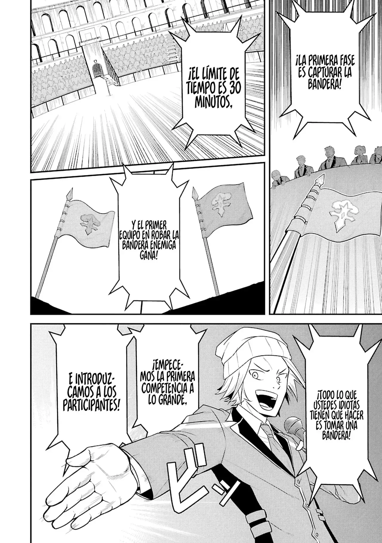 Capitulo 21 page 5