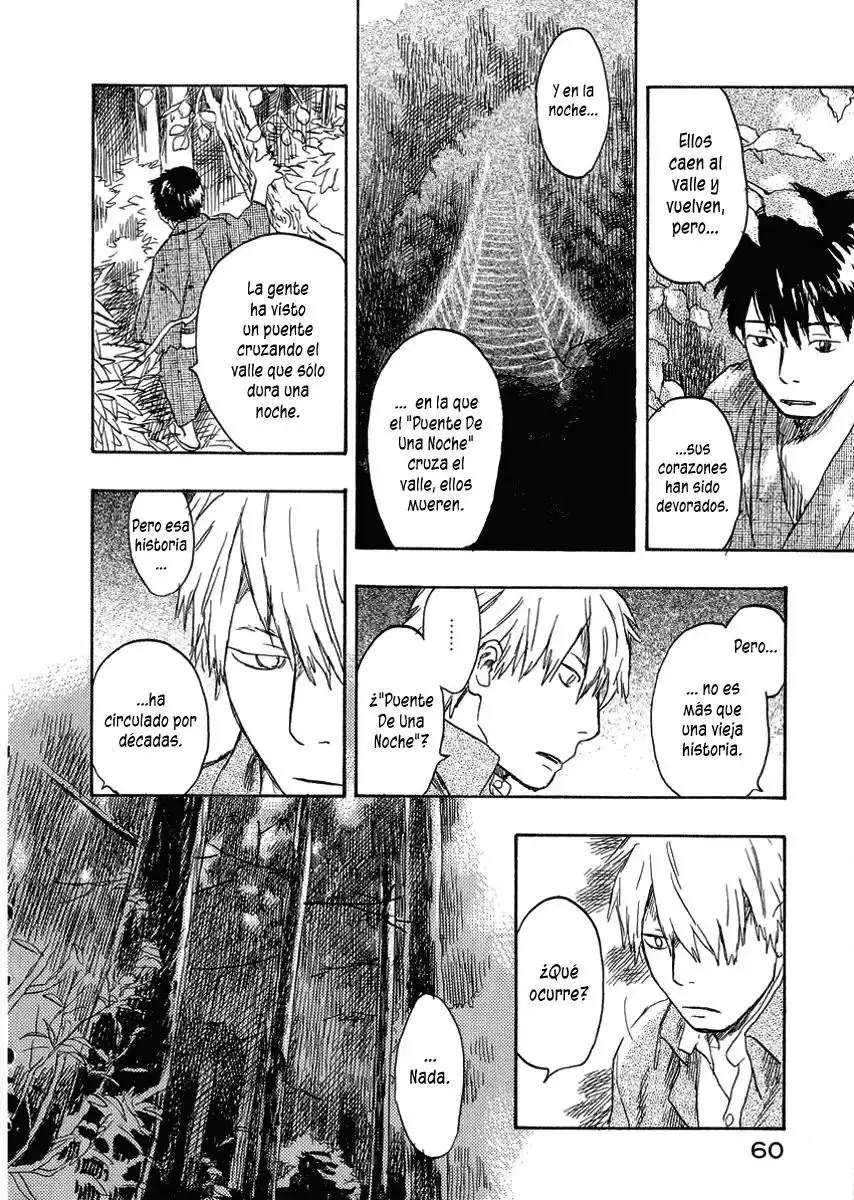 Capitulo 17 page 13