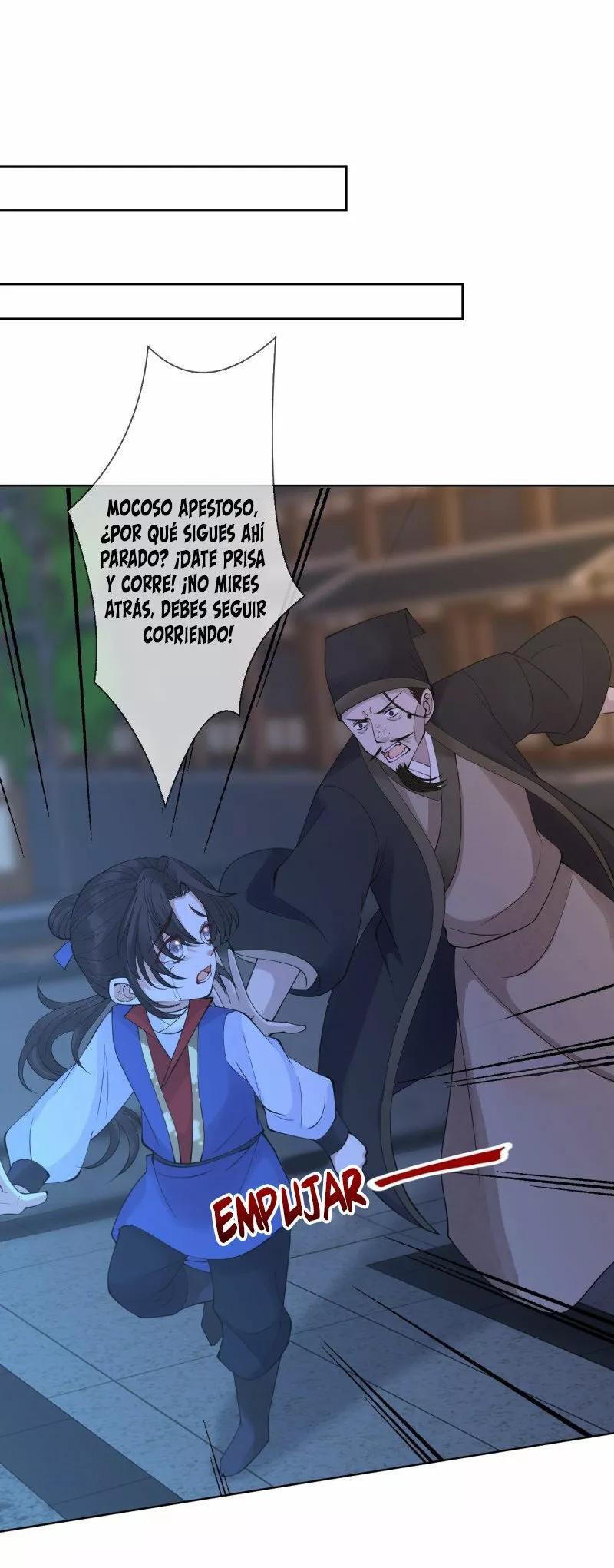 Capitulo 33 page 19