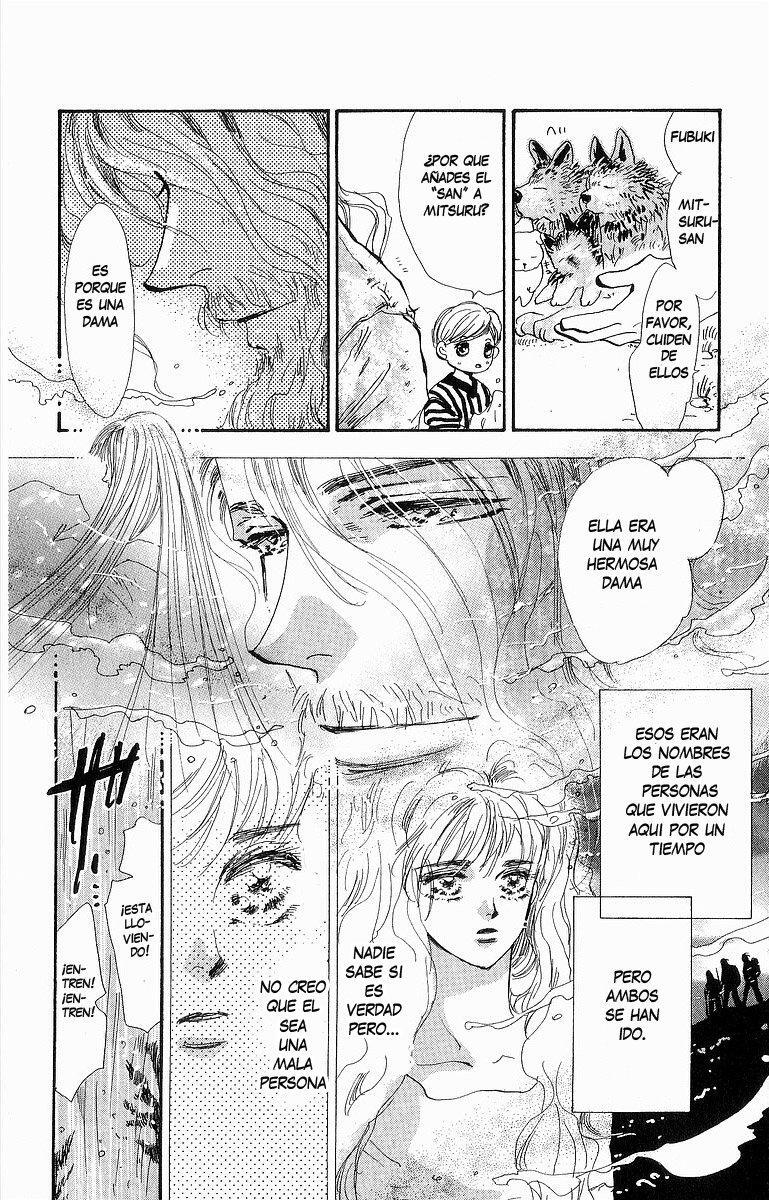 Capitulo 27 page 6