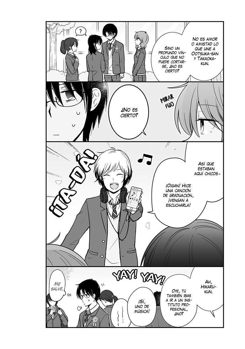 Capitulo 64 page 7