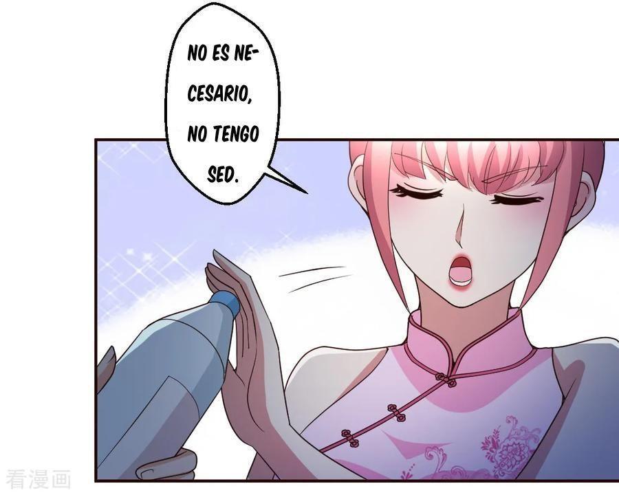 Capitulo 18 page 18
