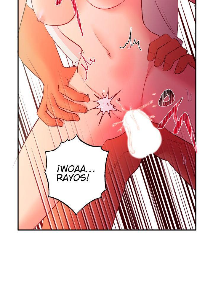 Capitulo 19 page 49