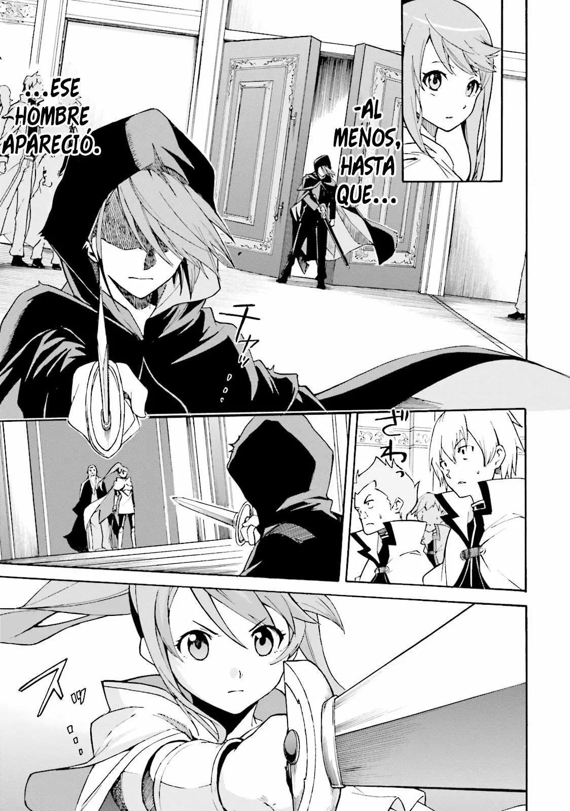 Capitulo 31 page 29