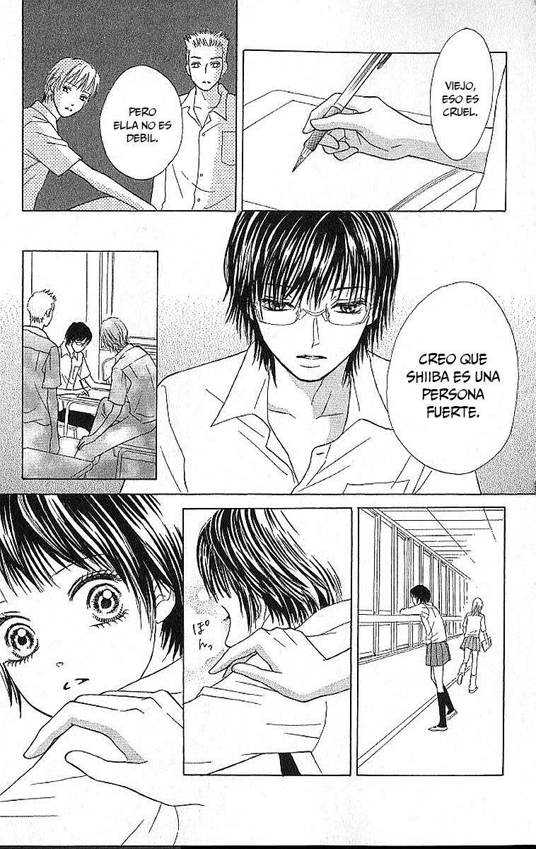 Capitulo 22 page 10