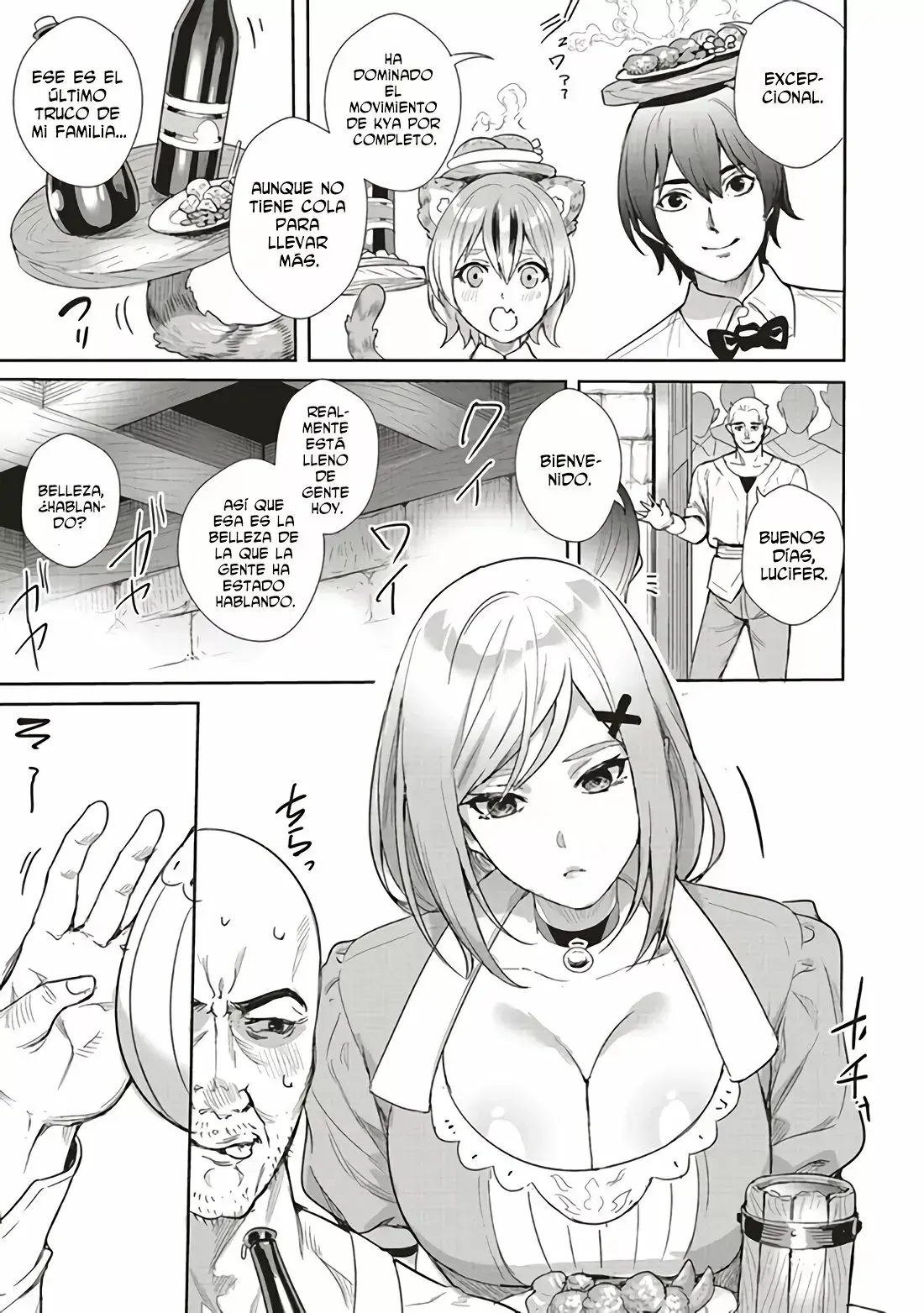 Capitulo 9 page 9