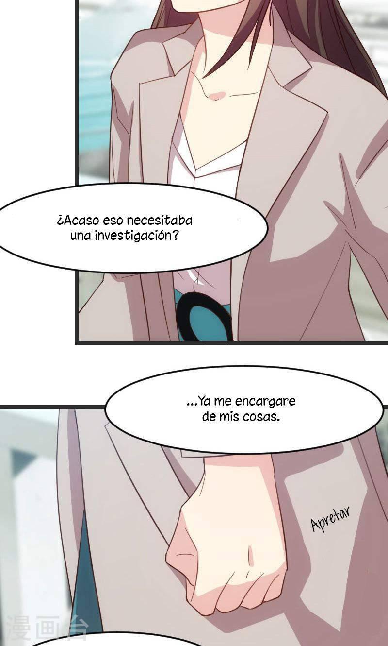 Capitulo 33 page 16