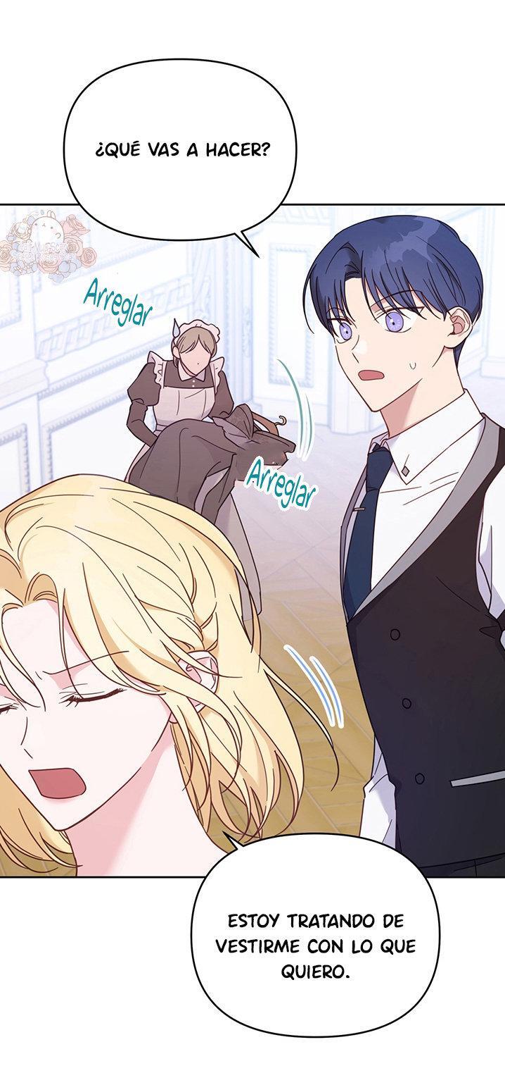 Capitulo 11 page 61