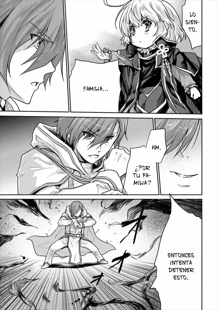 Capitulo 12 page 10