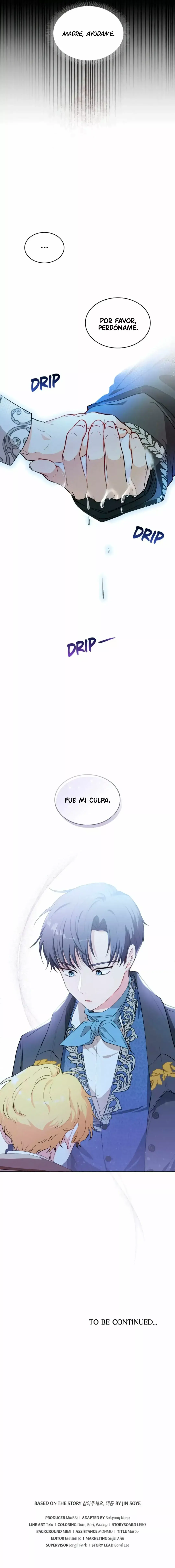 Capitulo 7 page 11