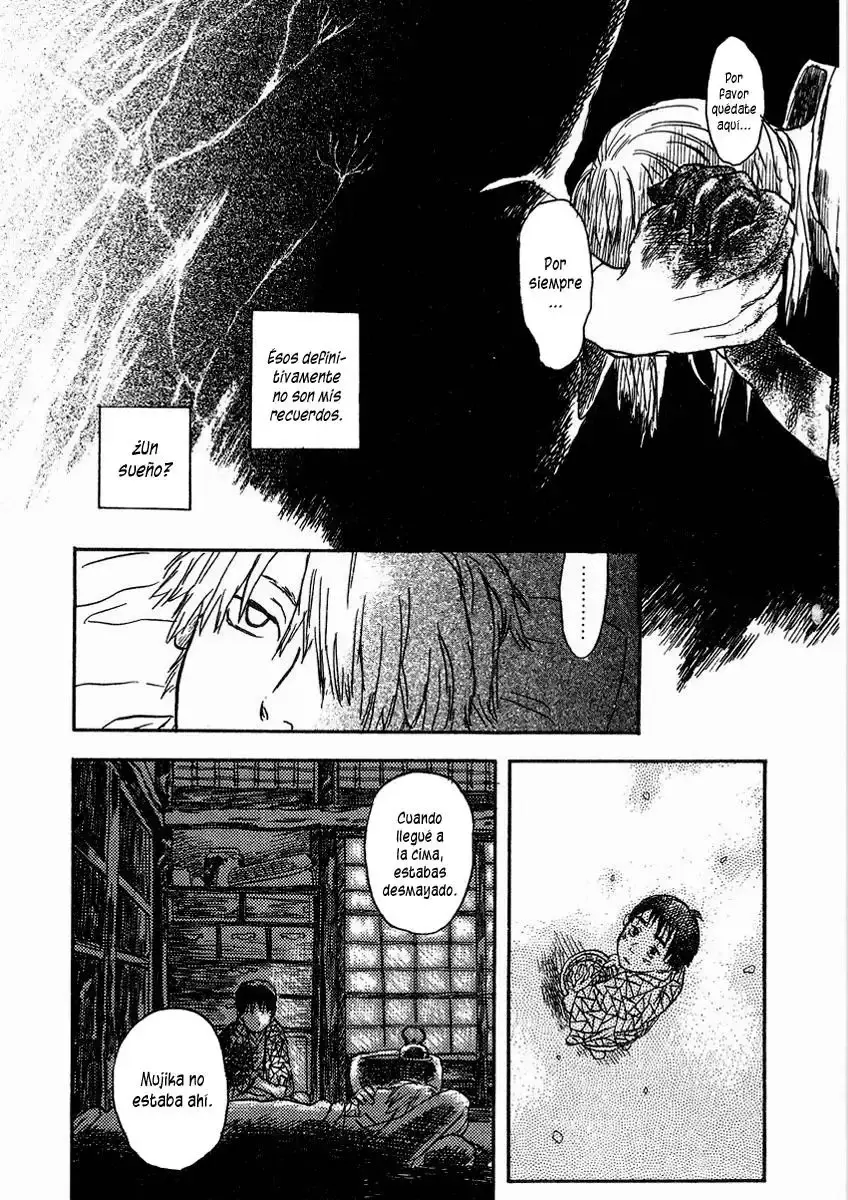 Capitulo 6 page 42