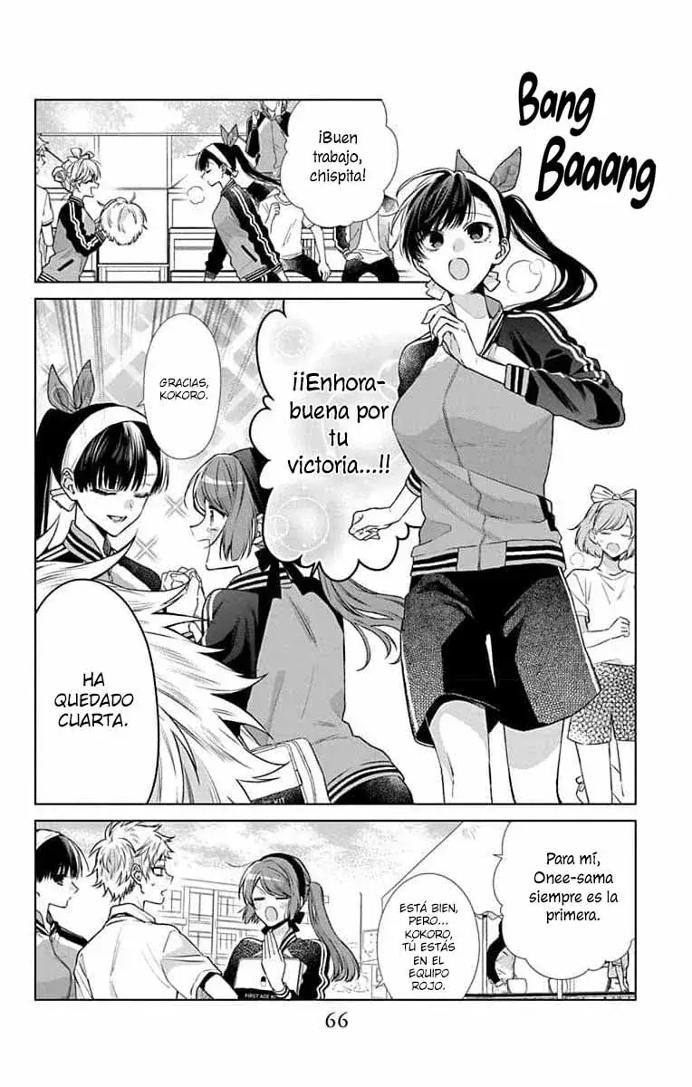 Capitulo 45 page 7