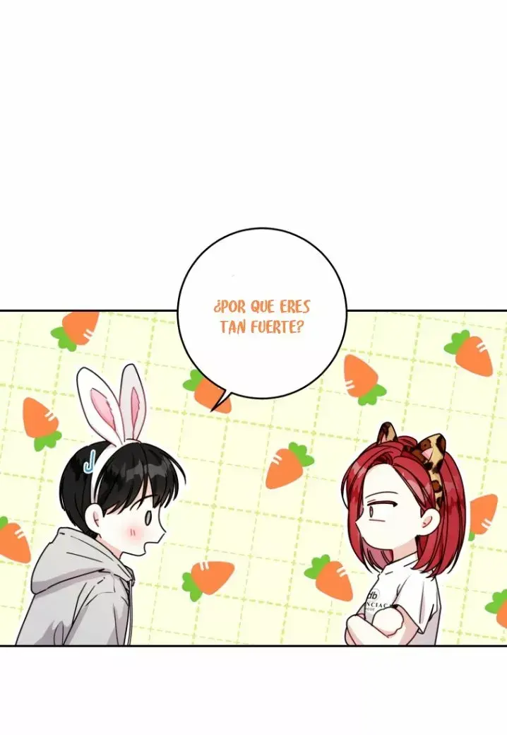 Capitulo 24 page 7
