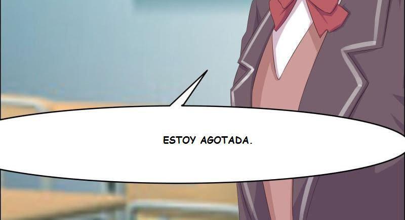 Capitulo 6 page 10