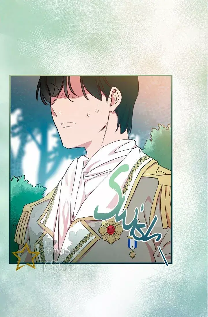 Capitulo 26 page 29