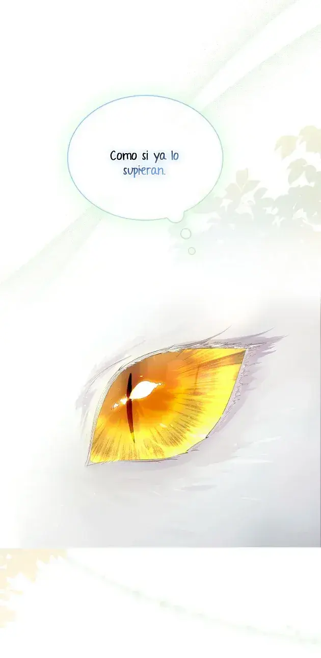 Capitulo 9 page 38
