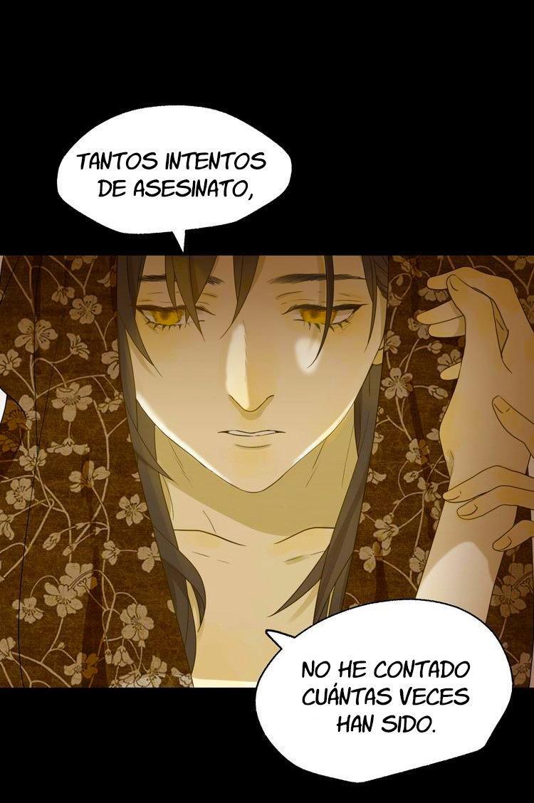 Capitulo 3 page 37